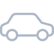 Аккумуляторы для легковых автомобилей